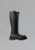 Bota Laurent