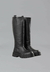 Bota Laurent - comprar online