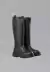 Bota Laurent - comprar online