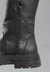 Bota Laurent - tienda online