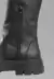 Bota Laurent - tienda online
