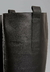 Bota Laurent - Cletas Shoes