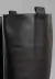 Bota Laurent - Cletas Shoes