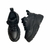 Zapatilla London - Unisex en internet