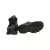 Zapatilla London - Unisex - Cletas Shoes