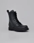 Borcego Parker Mono - Unisex - comprar online