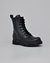 Borcego Paskal Monkey - comprar online