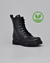 Borcego Paskal Monkey Vegan - comprar online