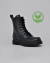 Borcego Paskal Monkey Vegan - comprar online