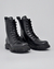 Borcego Paskal Monkey - Cletas Shoes