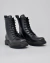 Borcego Paskal Monkey - Cletas Shoes