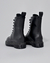 Borcego Paskal Monkey Vegan - Cletas Shoes