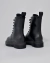 Borcego Parker Mono - Unisex - Cletas Shoes