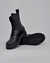Borcego Paskal Monkey Vegan - tienda online