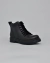 Borcego Mono - Unisex - comprar online