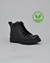 Borcego Mono Vegan