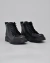 Borcego Mono - comprar online