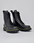 Borcego Paskal Travis Vegan - comprar online