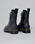 Borcego Paskal Travis Vegan - Unisex - comprar online