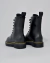 Borcego Paskal Travis Vegan - Unisex - comprar online