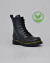 Borcego Paskal Travis Vegan - Unisex