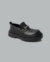 Mocasín Emily Vegan - Unisex - comprar online