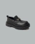 Mocasin Emily - comprar online