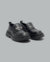 Mocasin Emily - Unisex en internet