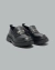 Mocasin Emily - Unisex en internet