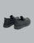 Mocasin Gretta - Cletas Shoes