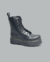Borcego Jadons Max Vegan - Unisex - comprar online