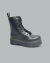 Borcego Jadons Max Vegan - Unisex - comprar online