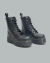 Borcego Jadons Max Vegan - Unisex en internet