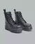 Borcego Jadons Max - Unisex - Cletas Shoes