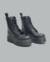 Borcego Jadons Max - Unisex en internet