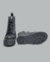 Borcego Jadons Max - Unisex - Cletas Shoes