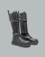 Borcego Crewson - Unisex - Cletas Shoes