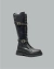 Borcego Crewson - Unisex en internet