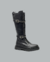 Borcego Crewson Vegan - Unisex en internet