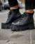 Borcego Sincler Vegan - Unisex en internet