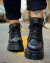 Borcego Sincler Vegan - Unisex - comprar online