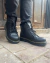 Borcego Klaus Vegan - Unisex - comprar online