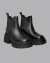 Bota Guns - comprar online