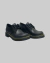 Zapato Raff Travis en internet