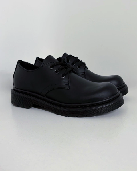 Zapato Raff Mono - Unisex - comprar online