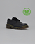 Zapato Raff Vegan - Unisex - comprar online