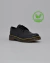 Zapato Raff Vegan - Unisex - comprar online