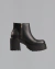 Bota Rick - comprar online