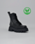 Borcego Rider Vegan - comprar online
