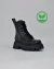 Borcego Rider Vegan - Unisex